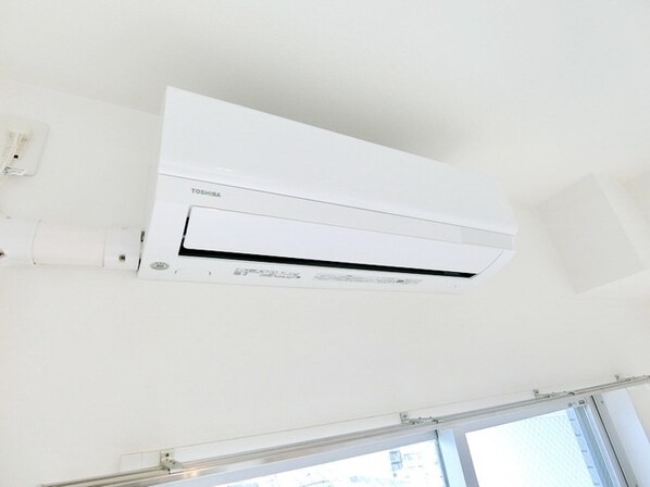 HF国分寺レジデンスの物件内観写真